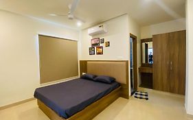 C Suites - Primex Verterra